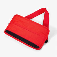 Portable Golf Bag Mini Backpack for 5 Clubs Ultra-Light