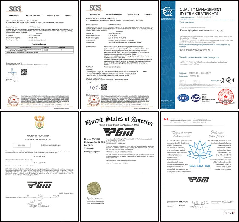 MTG062 Custom 13pcs Golf Club Complete Sets Black Full Golf Clubs Set for Men - Buy online at  Vibe In Cart.