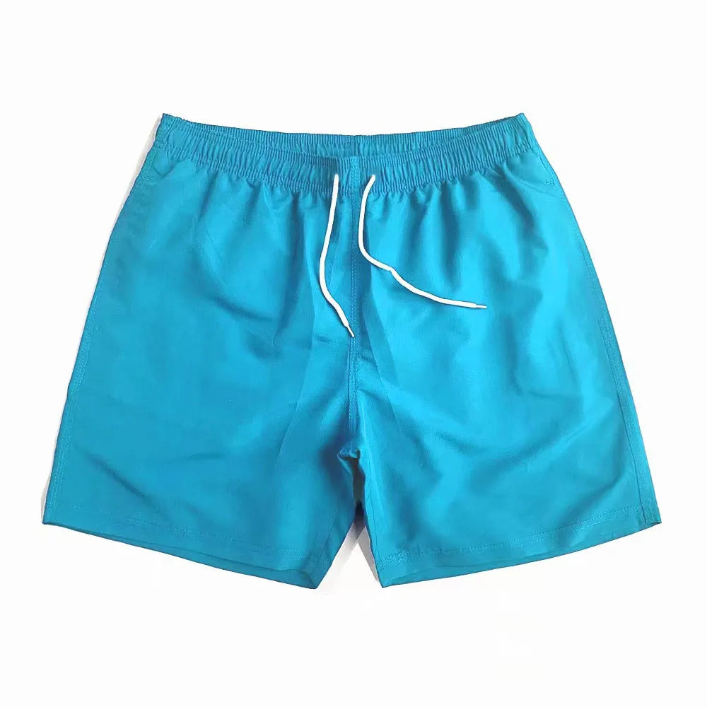 New Summer Men Quick Dry Sports Shorts Fitness Basketball Beach Pants Breathable Gym Training Shorts Men's sweatpants Shorts 3XL - Buy online at  Vibe In Cart.