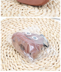 Pet Supplies - Garbage Bag Dispenser. Portable Degradable Dog Toilet Bag and Stool Storage Box for Cats and Dogs to Go Out - Buy online at  Vibe In Cart.