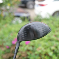 NEW Lashonda  Golf Drive features high fault tolerance long-distance adjustable loft and low rotation design to improve accuracy - Buy online at  Vibe In Cart.