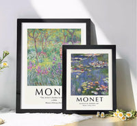 Picture Frame MDF 30X40cm 21x30cm 15X20cm A4 A8 Square Tabletop Photo Frames Wall Art Poster Display Bedroom Home Decor - Buy online at  Vibe In Cart.