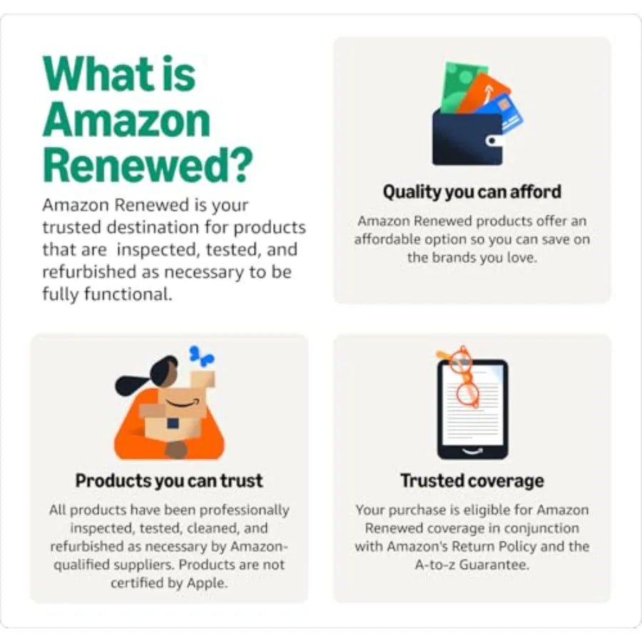 6in1 DualZone Air Fryer with Two Separate Baskets and 8Quart Capacity for Efficient Cooking in Multiple Kitchen Applications Id - Buy online at  Vibe In Cart.