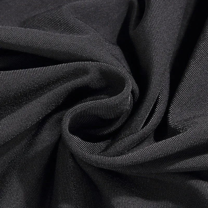 Goalkeepers Football Shorts Men Soccer Training Tights Futbol Protection Sponge Roller Skating Doorkeeper Shorts Jersey Crash - Buy online at  Vibe In Cart.