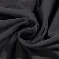 Goalkeepers Football Shorts Men Soccer Training Tights Futbol Protection Sponge Roller Skating Doorkeeper Shorts Jersey Crash - Buy online at  Vibe In Cart.