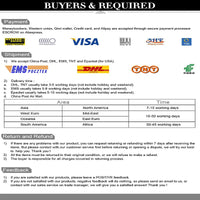 6 Pairs Breathable Football Socks Men Women Sports Socks Non-slip Silicone Bottom Soccer Baseball Socks Outdoor Sport Yoga Socks - Buy online at  Vibe In Cart.