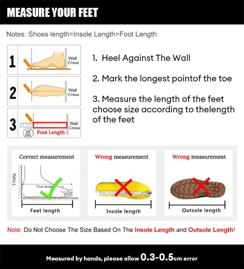 Black Men's Outdoor Casual Arch Support Sandals Anti-Slip Breathable Beach Holiday Sports Sandals for Summer Walking Size 40-45 - Buy online at  Vibe In Cart.