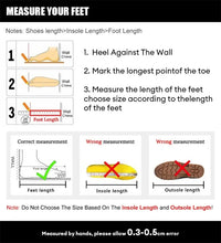 Black Men's Outdoor Casual Arch Support Sandals Anti-Slip Breathable Beach Holiday Sports Sandals for Summer Walking Size 40-45 - Buy online at  Vibe In Cart.