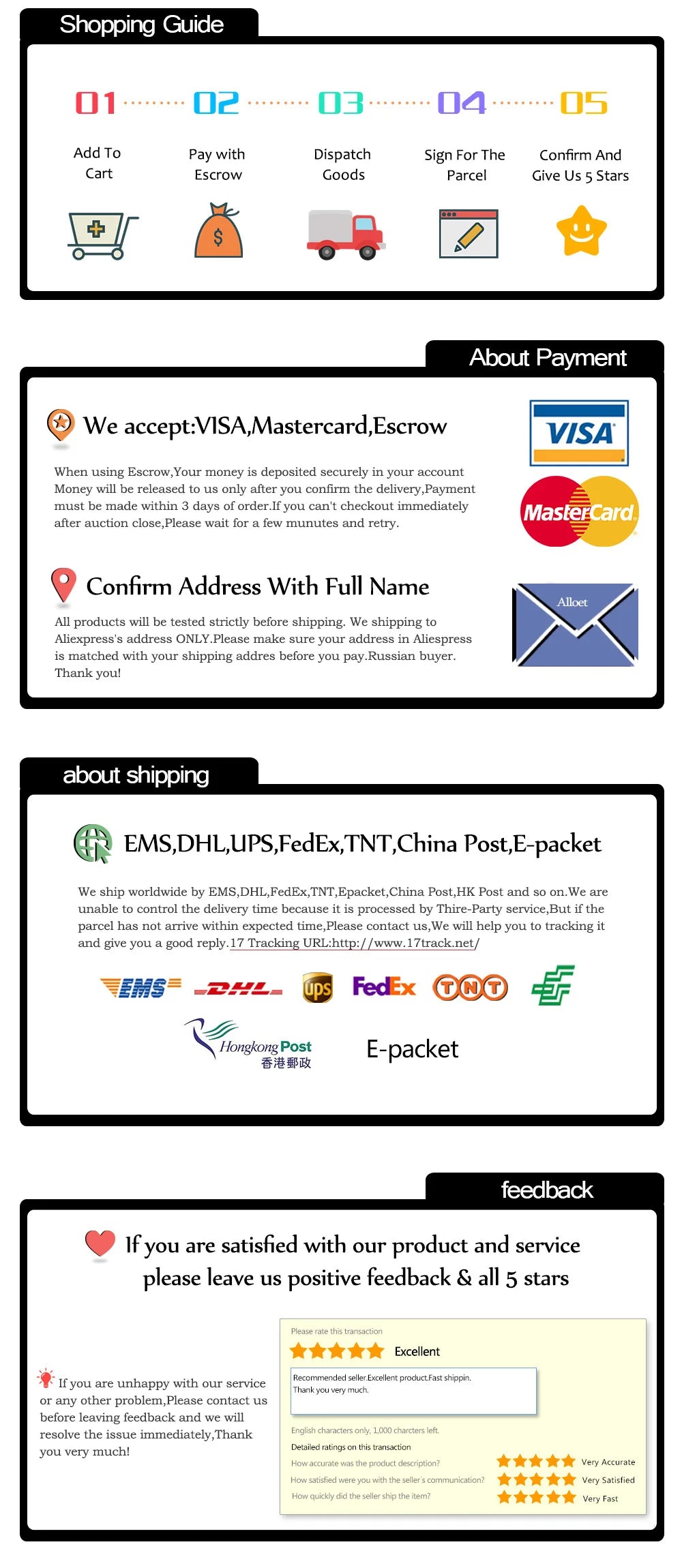 Stainless Steel Double Sided Cutting Boards for Kitchen