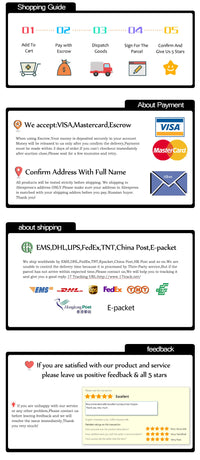 Stainless Steel Double Sided Cutting Boards for Kitchen