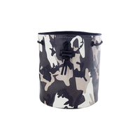 Golf Ball Bag 4 Colors Drawstring Bag Multipurpose Sports Mesh Net Bag Portable Camouflage Patterns Golf  Accessories Supplies - Buy online at  Vibe In Cart.