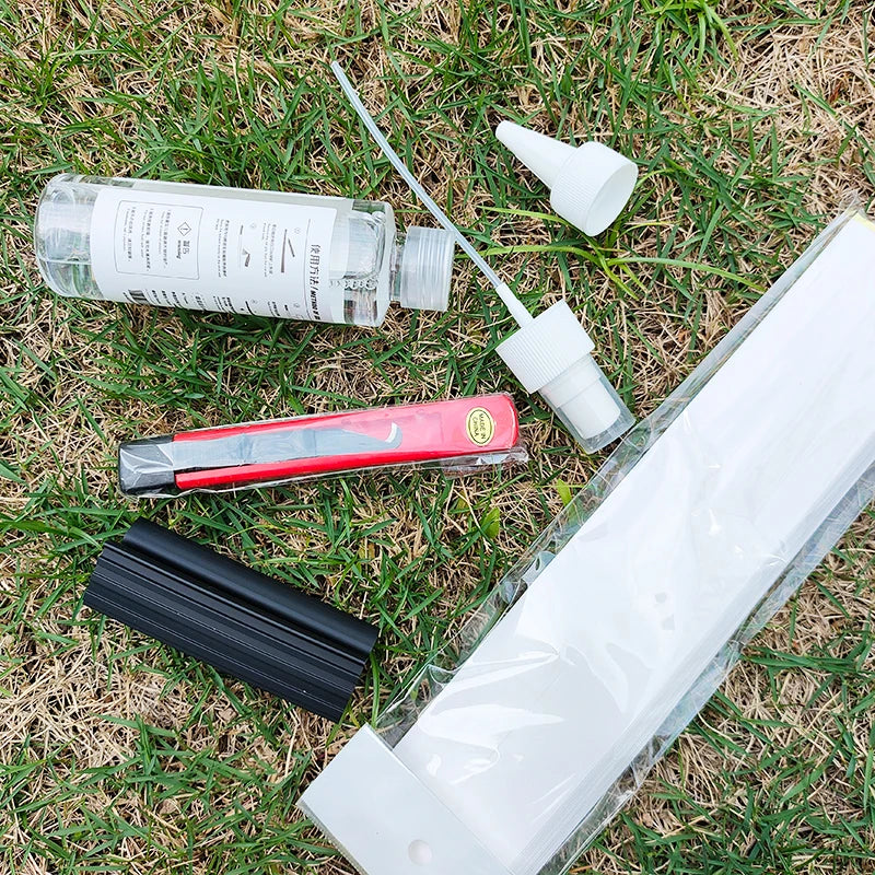 Golf Gloves Children's Golf Gloves Child Boys Girls PU Microfiber Cloth Breathable Non-slip Protection A Pair Kids Velcro Gifts - Buy online at  Vibe In Cart.