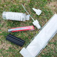 Golf Gloves Children's Golf Gloves Child Boys Girls PU Microfiber Cloth Breathable Non-slip Protection A Pair Kids Velcro Gifts - Buy online at  Vibe In Cart.