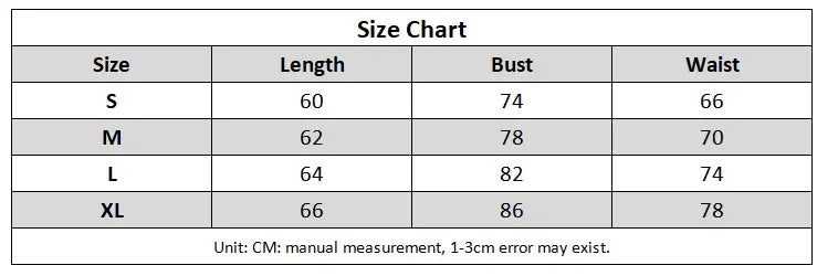 Ice Sensation Tennis Dresses Women Summer Breathable Slim Sport Active Dresses Outdoor Soft Yoga Golf  Workout Clothes 2025