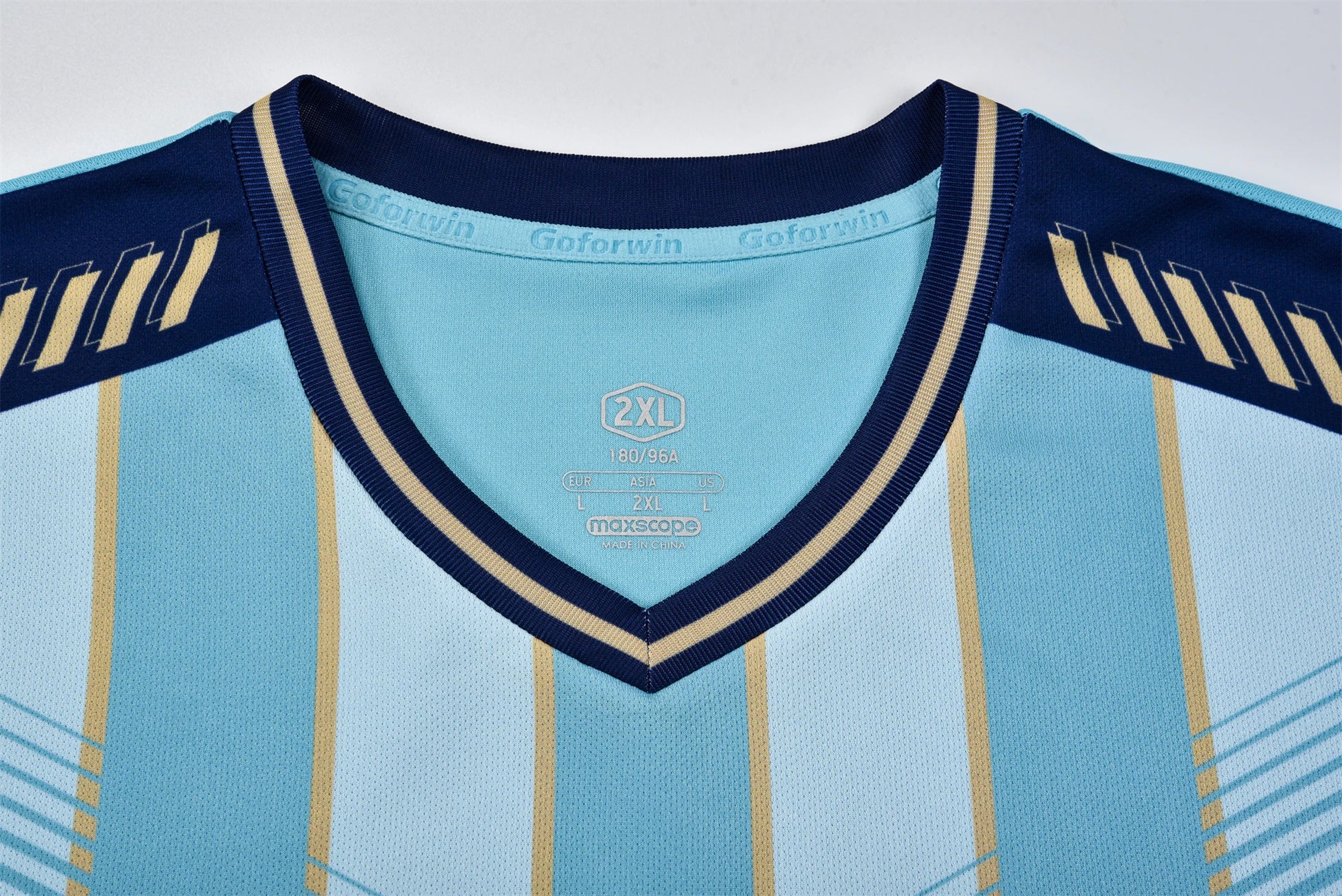 Mens Kids Boys Girls Adult Team Soccer Sets Short Sleeve Rugby Football Jerseys Uniforms Shirts Shorts Suits Sports Kit Clothing - Buy online at  Vibe In Cart.