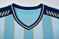 Mens Kids Boys Girls Adult Team Soccer Sets Short Sleeve Rugby Football Jerseys Uniforms Shirts Shorts Suits Sports Kit Clothing - Buy online at  Vibe In Cart.