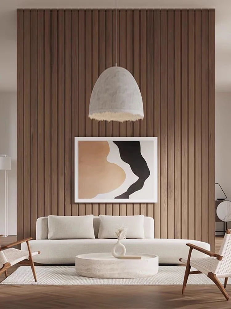 Modern Round Side Table Clear Japanese Industrial Simple Cute Space Saving Coffee Table Unique Mesas Bajas Living Room Furniture - Buy online at  Vibe In Cart.