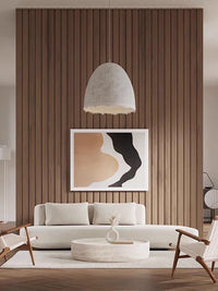 Modern Round Side Table Clear Japanese Industrial Simple Cute Space Saving Coffee Table Unique Mesas Bajas Living Room Furniture - Buy online at  Vibe In Cart.