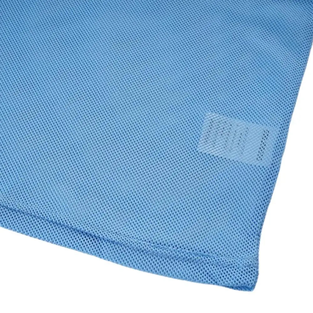 12 PCS Men's Football Pinnies Quick Drying Soccer Jerseys Youth with Numbers Basketball Team Practice Sports Training Vest - Buy online at  Vibe In Cart.