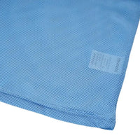 12 PCS Men's Football Pinnies Quick Drying Soccer Jerseys Youth with Numbers Basketball Team Practice Sports Training Vest - Buy online at  Vibe In Cart.