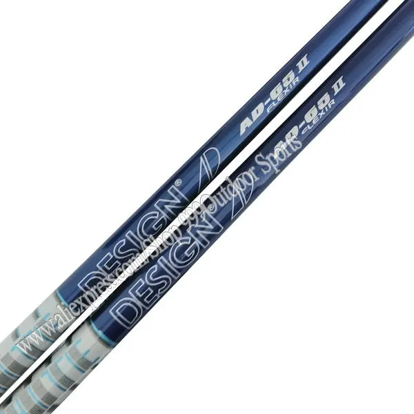 Golf Clubs Set Men KM-700 Golf Irons Limited Edition Golf Irons Set Right Handed Steel Shaft or Graphite Shaft 4-9 P - Buy online at  Vibe In Cart.