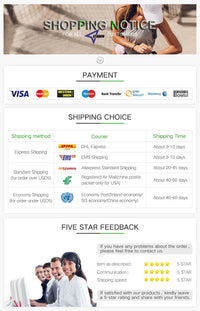 1 Piece Padded Compression Protective Elbow Pad for Sports