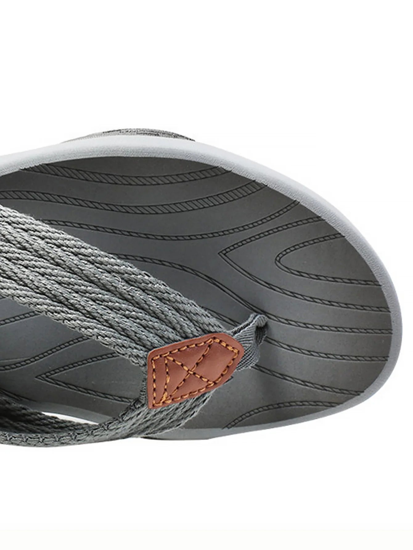 Pmoiste Men Flip Flops EVA Slip-on Beach Comfortable Designer House Slippers High Quality Summer Outdoor Non Slip - Buy online at  Vibe In Cart.