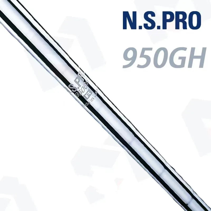 TaiFu 2024New Men's p790 Golf Clubs copper color P790 Golf Irons Fourth generation 7pcs 4-9P R/S/SR Flex Steel/Graphite Shaft - Buy online at  Vibe In Cart.