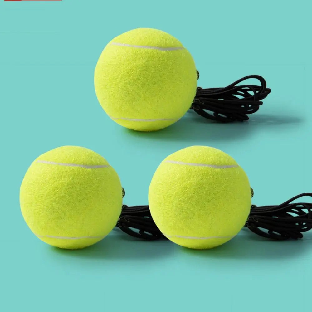 Single Tennis Racket Set for Kids Shock Absorbing Portable Sports Game Toys 23inch Lightweight Tennis Racquets Set Children - Buy online at  Vibe In Cart.