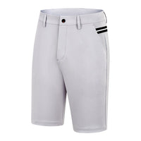 Golfist Golf Apparel New Summer Men's Golf Shorts Comfortable and Breathable Casual Fashion Shorts Men's Sports Pants - Buy online at  Vibe In Cart.