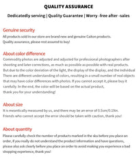 Caiton Premium Park Golf Ball – 60mm/2.36in, Fluid Art Design, Red, Blue, Green, 4-Layer Construction - Buy online at  Vibe In Cart.