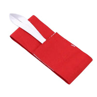 Adult Squad Football Armbands Highly Elasticity Non-slip Adjustable Football Training Team Sports Armband Sports Accessories - Buy online at  Vibe In Cart.