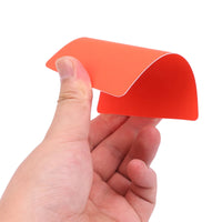 2PCS 4PCS 6PCS Soccer Referee Red Yellow Cards Football Match RefereeReferee Tool Warning and Ejection Cards - Buy online at  Vibe In Cart.