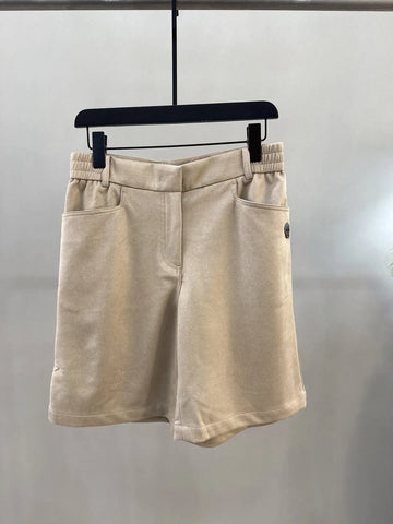Women's Golf Apparel: New Fall/Winter Khaki Chinos—Stylish and Versatile - Buy online at  Vibe In Cart.