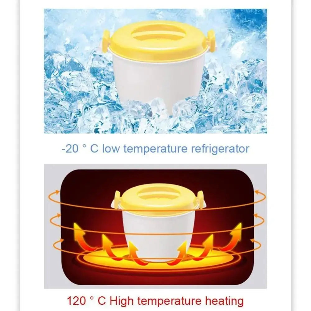 Microwave Rice Cooker Steamer Pot Pastamaker Oven Veggie Cookware Cooking Soup Pressure Pots Bowl Micro Vegetable Container - Buy online at  Vibe In Cart.