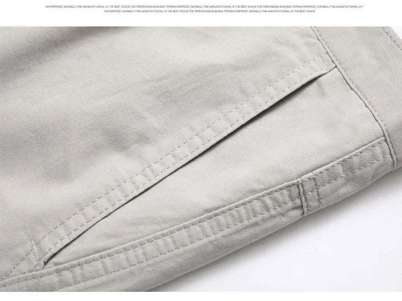 Men Golf Shorts Classic Versatile Daily Casual Solid Refreshing Breathable Bottoms Comfortable Leisure Sportswear Summer - Buy online at  Vibe In Cart.