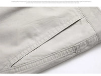 Men Golf Shorts Classic Versatile Daily Casual Solid Refreshing Breathable Bottoms Comfortable Leisure Sportswear Summer - Buy online at  Vibe In Cart.