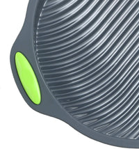 3 Pack Silicone Cake Molds Muffin Toast Donut Pan Round Cake Pan 9in Non-Stick Kitchen Bakeware Baking Tools - Buy online at  Vibe In Cart.