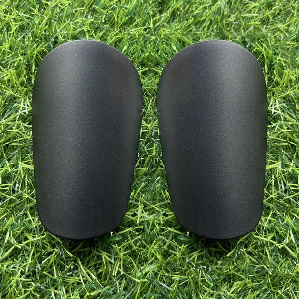 1Pair Soccer Leg Pads For Kids And Adults Mini Training Shin Pads For Soccer Training Equipment Shin Pads For Feet  Shin Guard - Buy online at  Vibe In Cart.