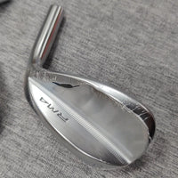 Golf Sand Wedges Set 48 50 52 54 56 58 60 Degree Right Handed