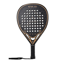 AMASPORT 18K Carbon Cubic Padel Racket Diamond Shape with 3D-Textured Surface Smarter System for Enhanced Control Padel Racquet - Buy online at  Vibe In Cart.