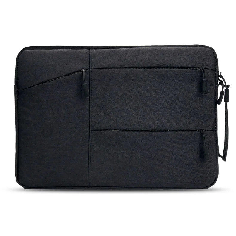 Laptop Sleeve for 11, 13, 14, 15 and 16 Inch Devices