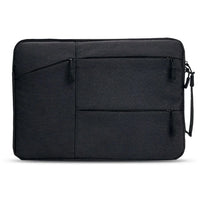Laptop Sleeve for 11, 13, 14, 15 and 16 Inch Devices