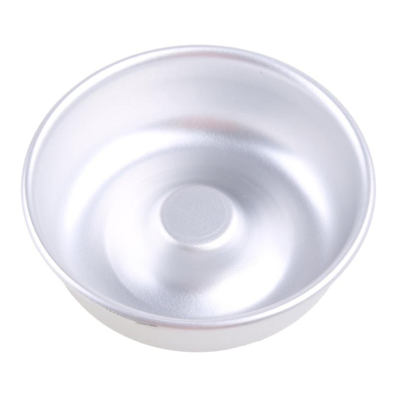 Aluminum Alloy Bakeware DIY  Cake Mold Kitchen Baking Accessories 6 Sizes T5EF - Buy online at  Vibe In Cart.