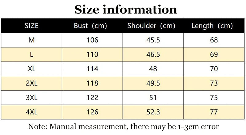 2024 Men's Tactical Jacket Autumn Winter Fleece Tactical Jackets Men Casual Multiple Pockets Windproof Outdoor Workwear Coat - Buy online at  Vibe In Cart.