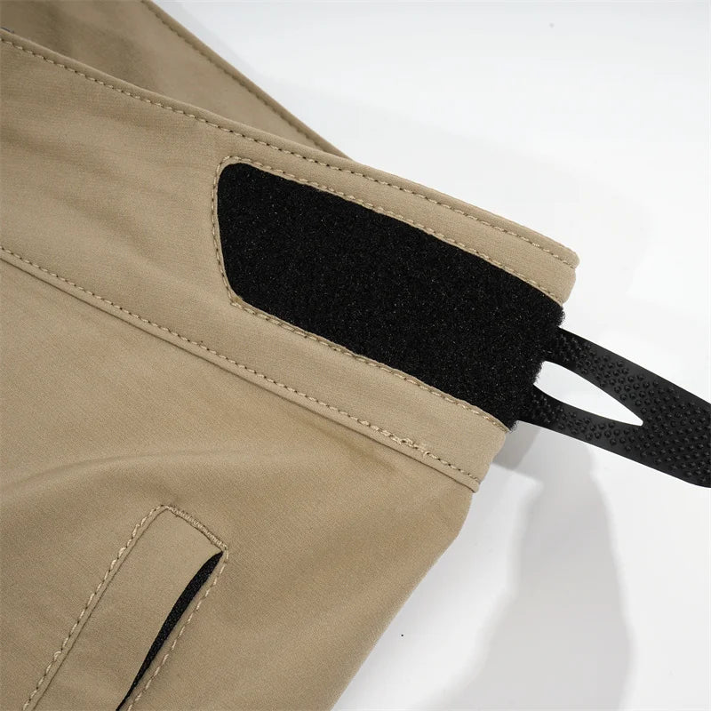 Men MTB BMX ATV Enduro Racing Pants Moto MX Motocross Mountain Bike Cycling Downhill Pants Dirt Bike Trousers KA1 - Buy online at  Vibe In Cart.