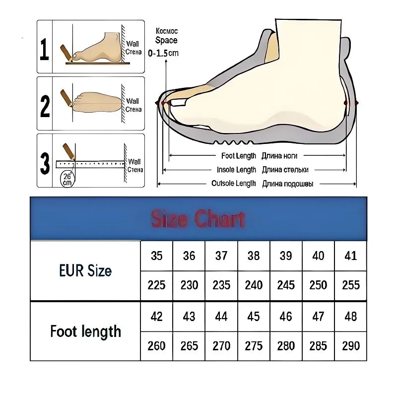 Mens Walking Shoes Fashion Outdoor Sports Leisure High Top BootsBoots Men High Top Boots High Quality Women Leather Shoes - Buy online at  Vibe In Cart.