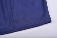 Mens Boys Kids Team Game Soccer Set Short Sleeve Rugby Football Training Jerseys Uniforms Shirts Shorts Sport Kit Clothing Suit - Buy online at  Vibe In Cart.