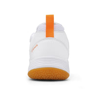 Unisex Breathable Tennis Shoes Quick Lacing Sizes 35-46