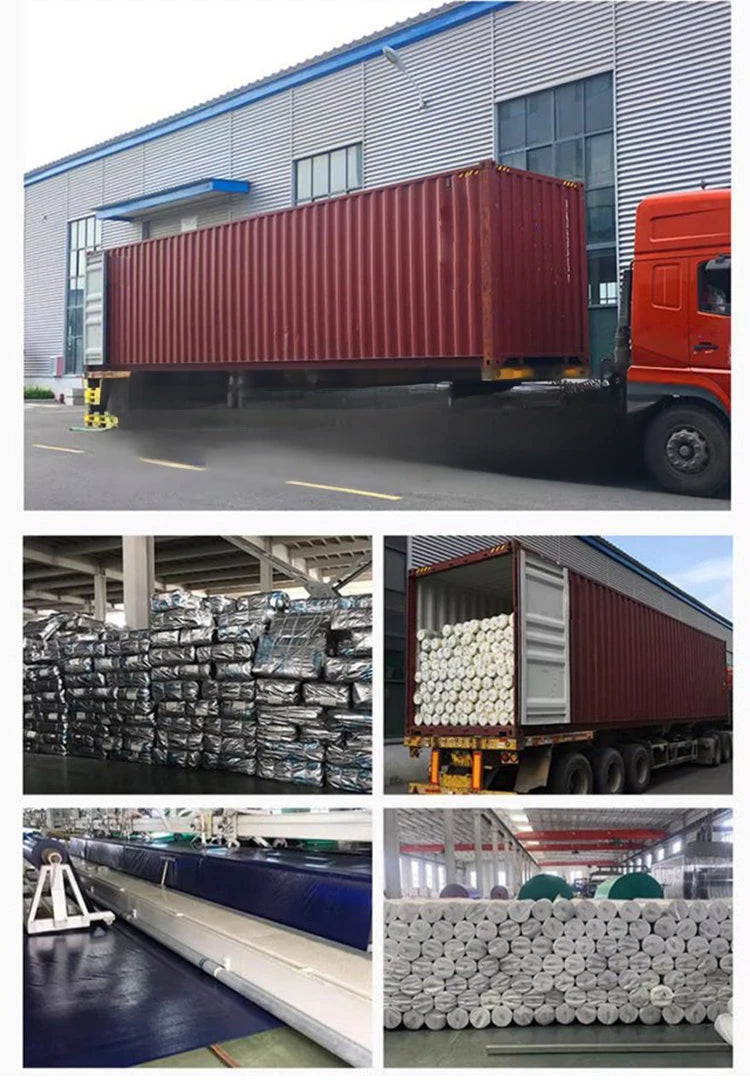 Thickened Sunshade Tarpaulin Truck Outdoor Sunscreen Tarpaulin Waterproof Double Silver Thickened Sunshade Cloth Rainproof Cloth - Buy online at  Vibe In Cart.